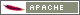 Apache Logo