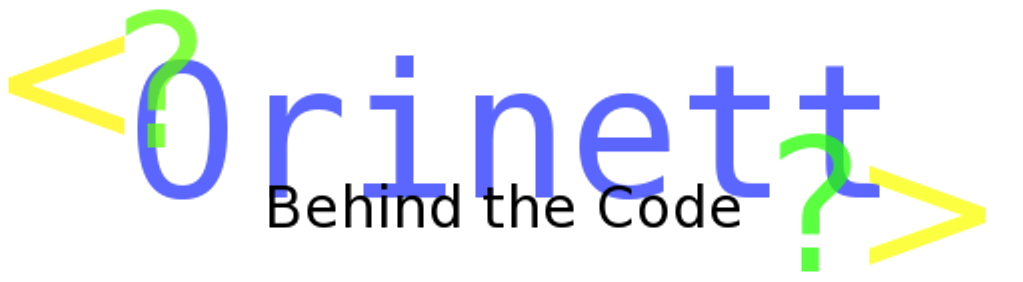Orinett
