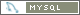 MySQL Logo