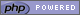 PHP Logo